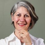 Sandy Verschoor