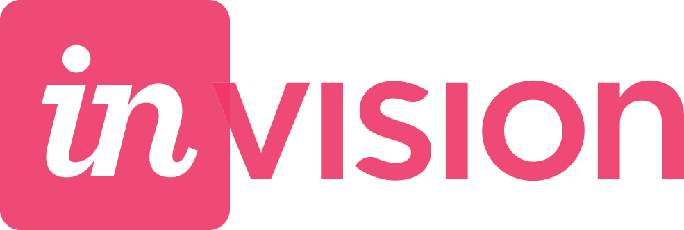 invision-logo-pink1